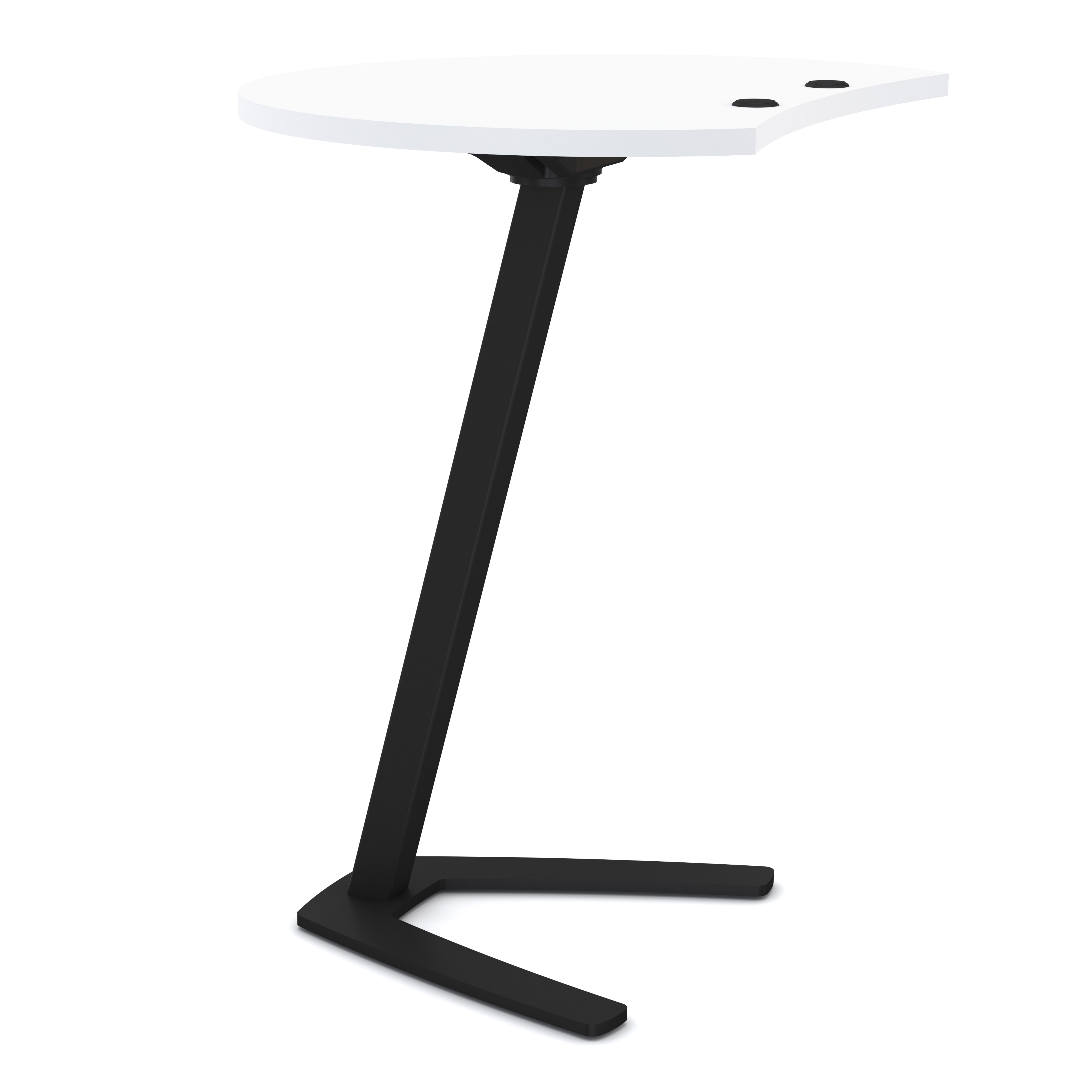 Laptoptisch Pontis