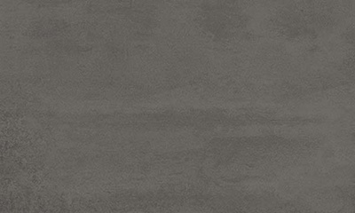 Sichtbeton Anthrazit