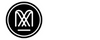 C-Matthey