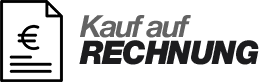 Kauf auf Rechnung