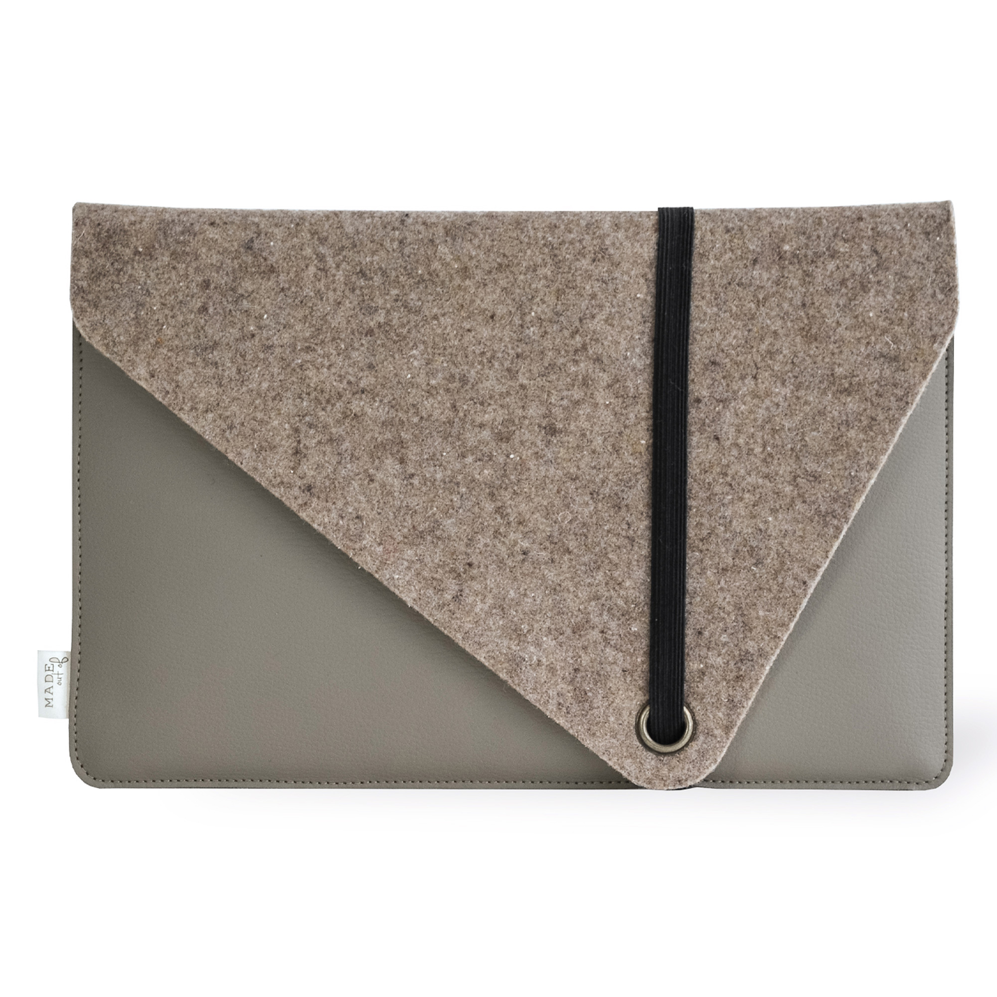 Laptoptasche Maro 13 Zoll