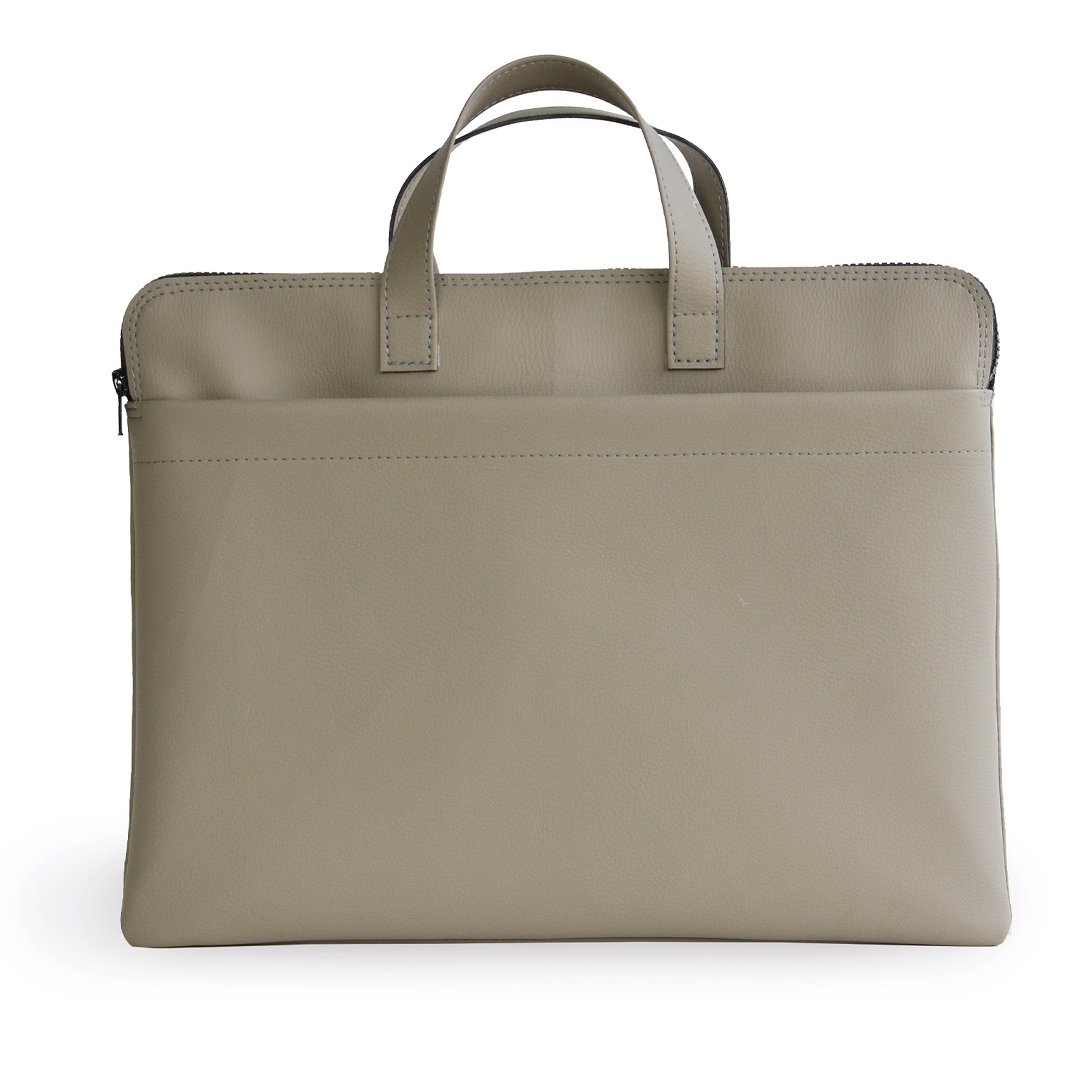 Laptoptasche Doris 14 Zoll