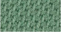 Grün (Mint - Select 68210)