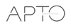 APTO