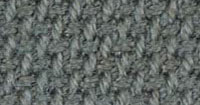 Grau (Grey Select 60132)