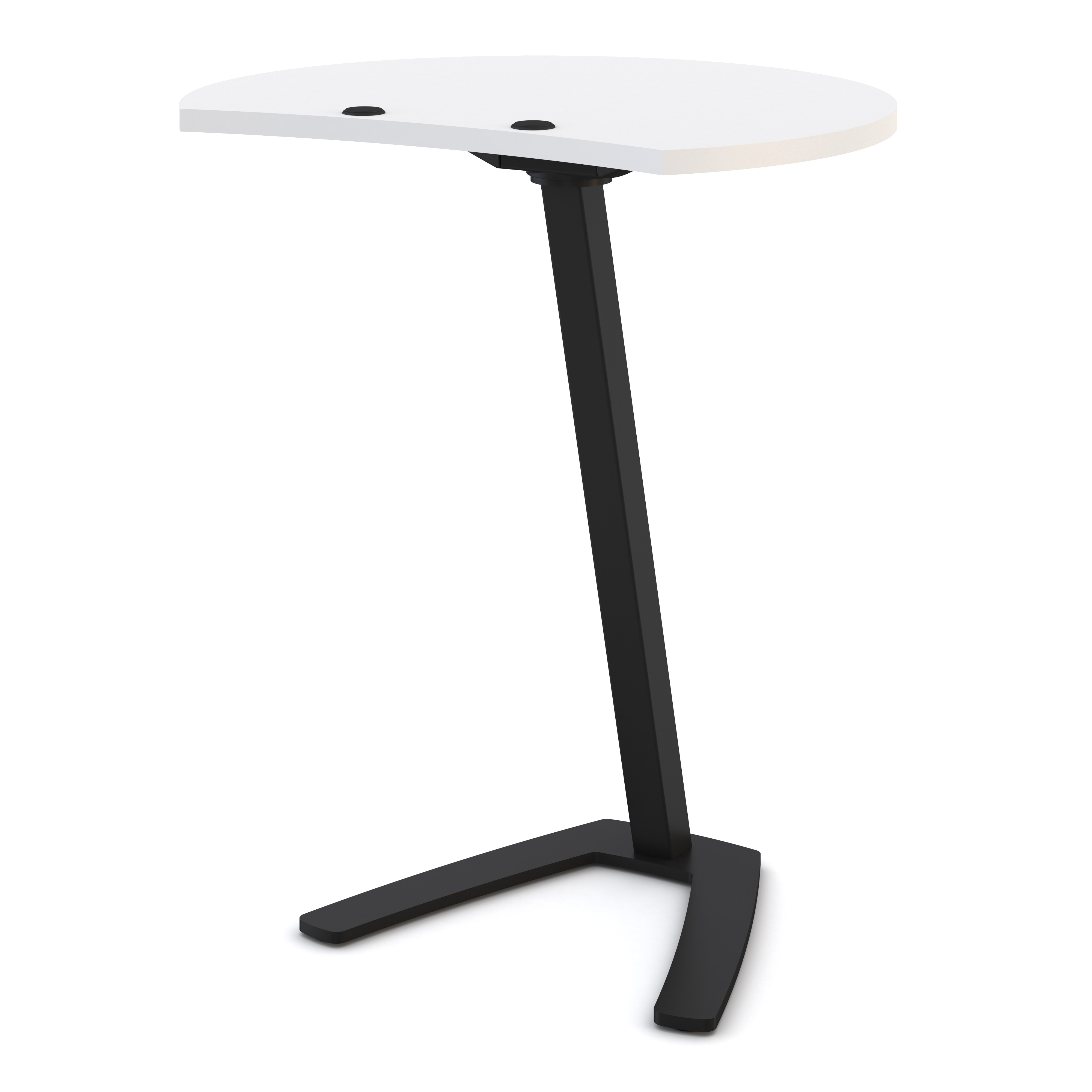 Laptoptisch Pontis