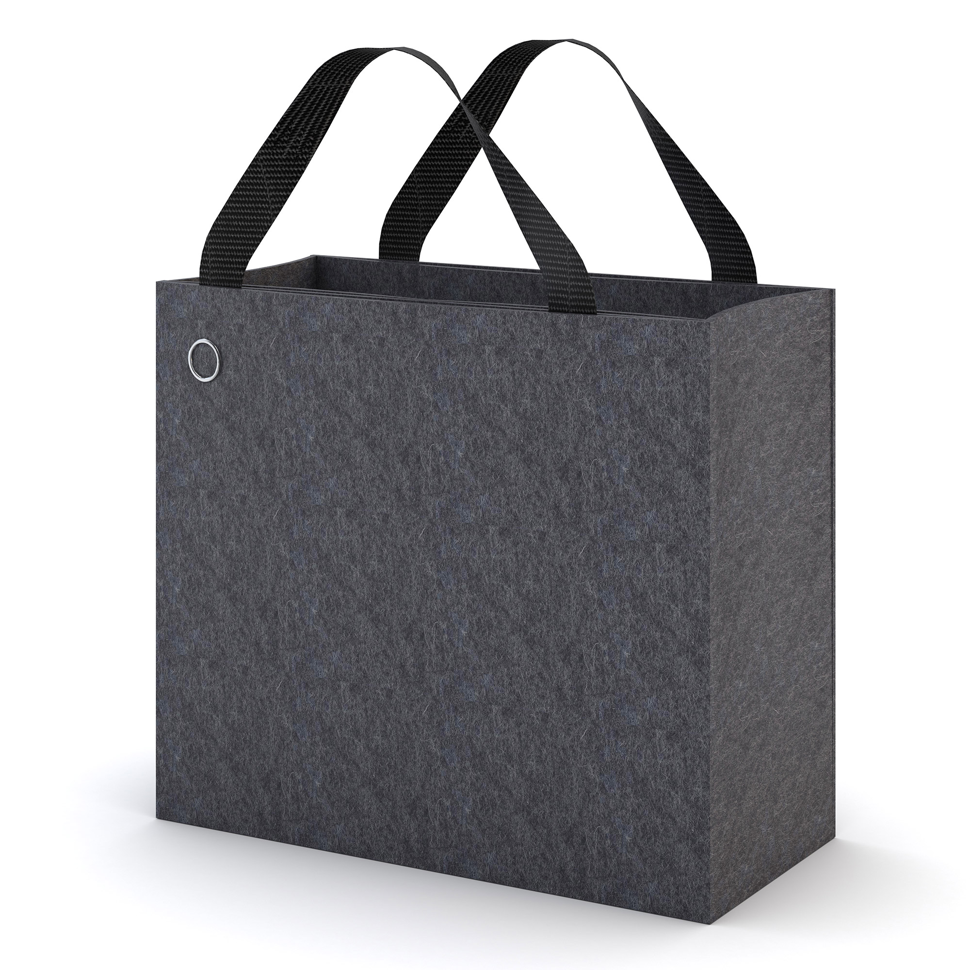 Filztasche OrgaWork
