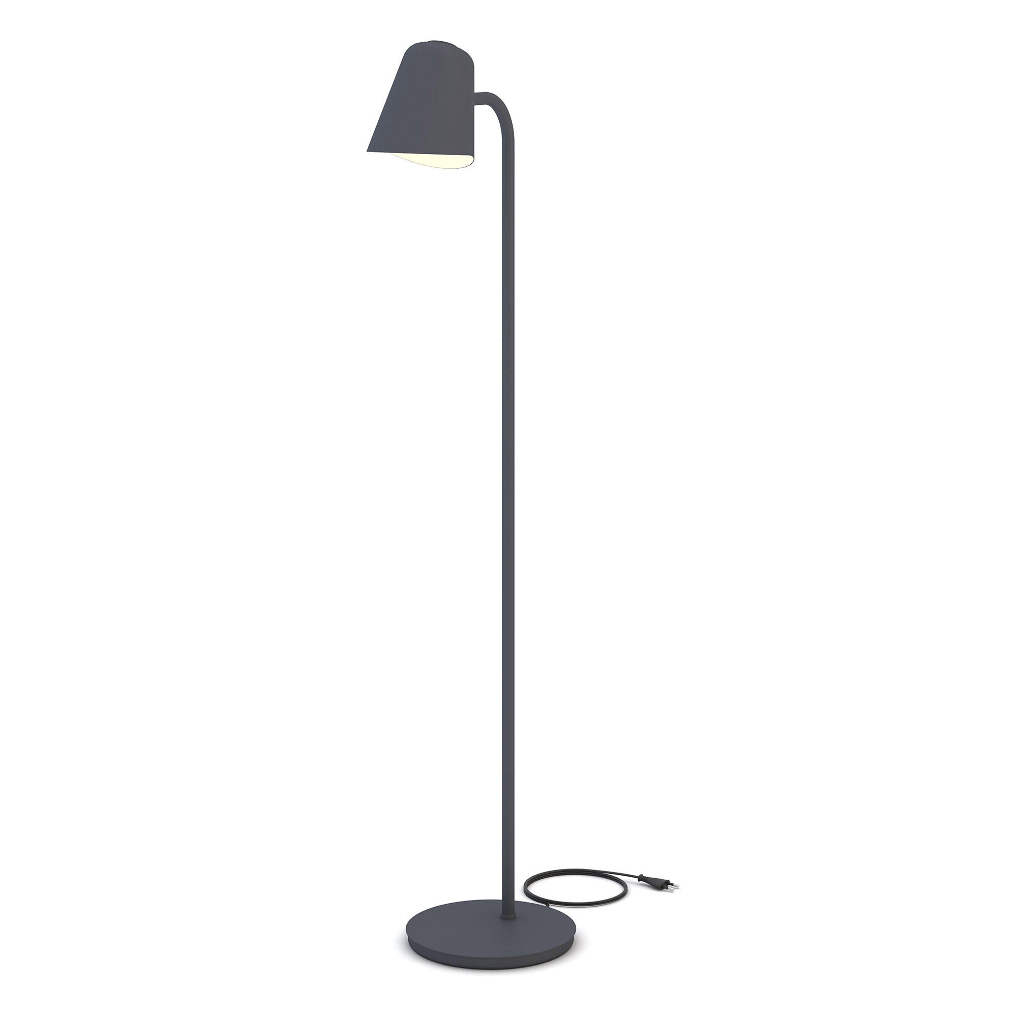 Stehlampe Me dim