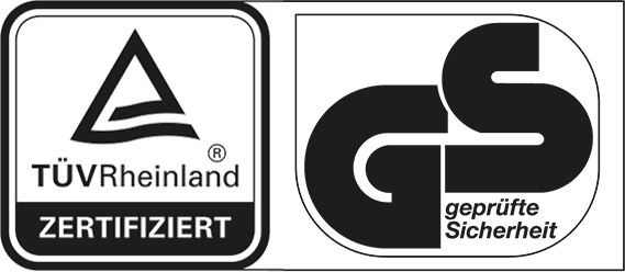 GS