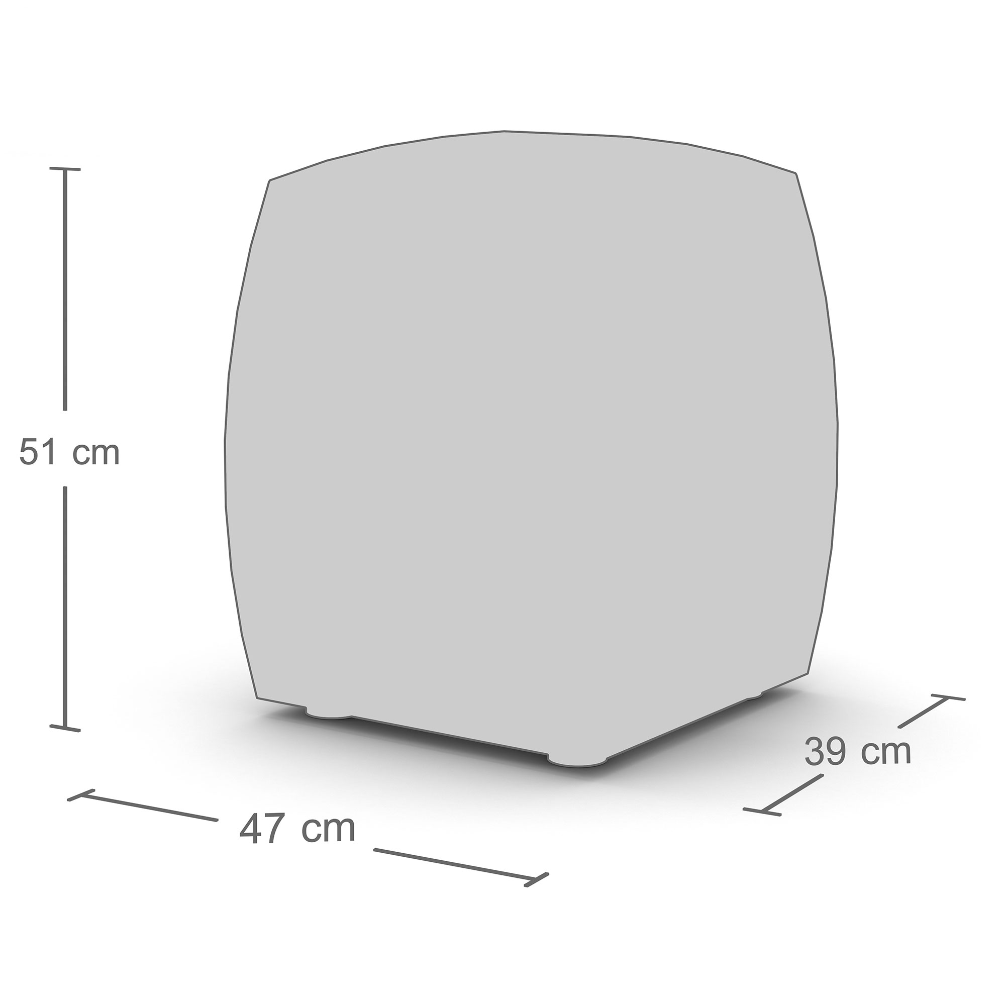 Hocker Syneo Line