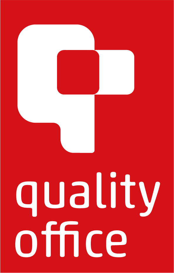 Quality Office