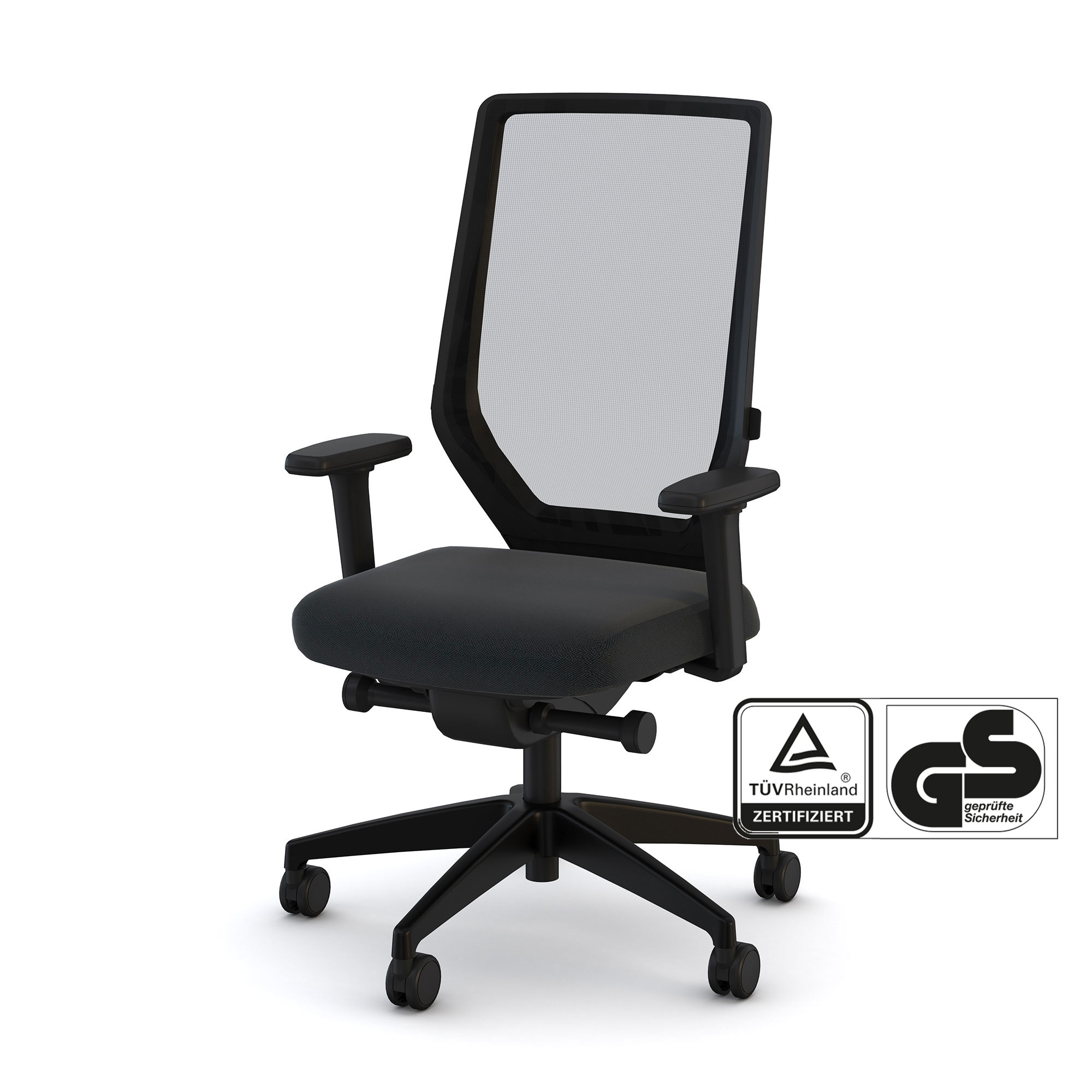 AD14100008-b-zert AD14100008-b-zert