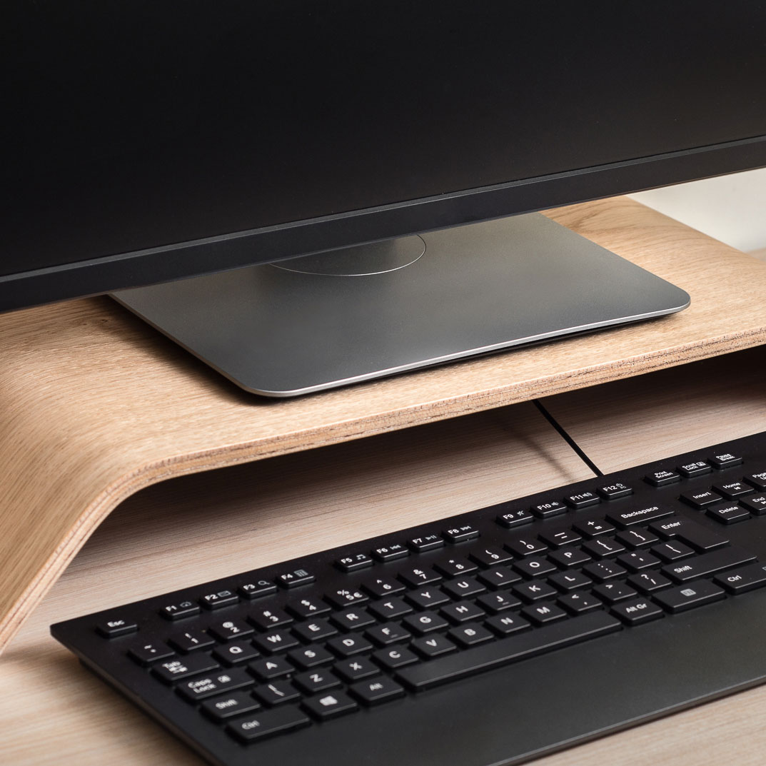 Monitor Ständer