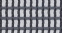 Anthrazit (String 60118)