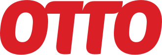 Otto