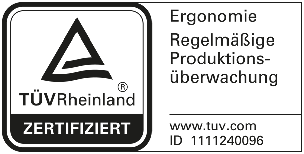 TÜV Rheinland