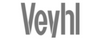 Vehyl
