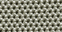 Grau (SilverGrey - Sprint PS028)