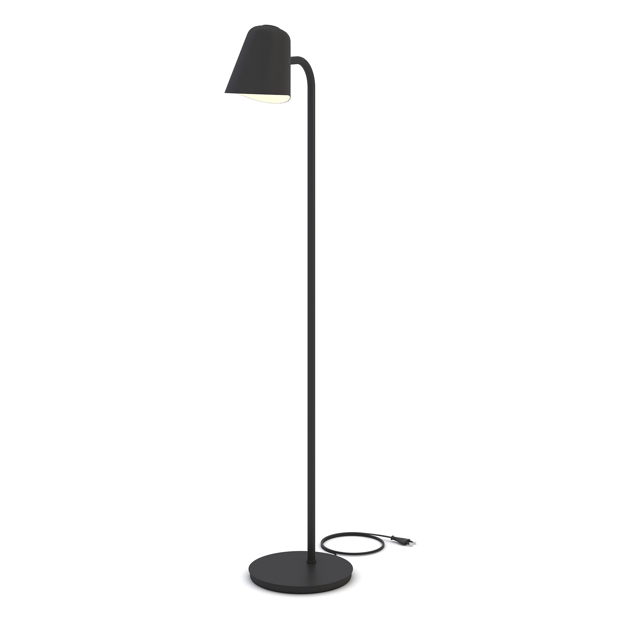 Stehlampe Me dim