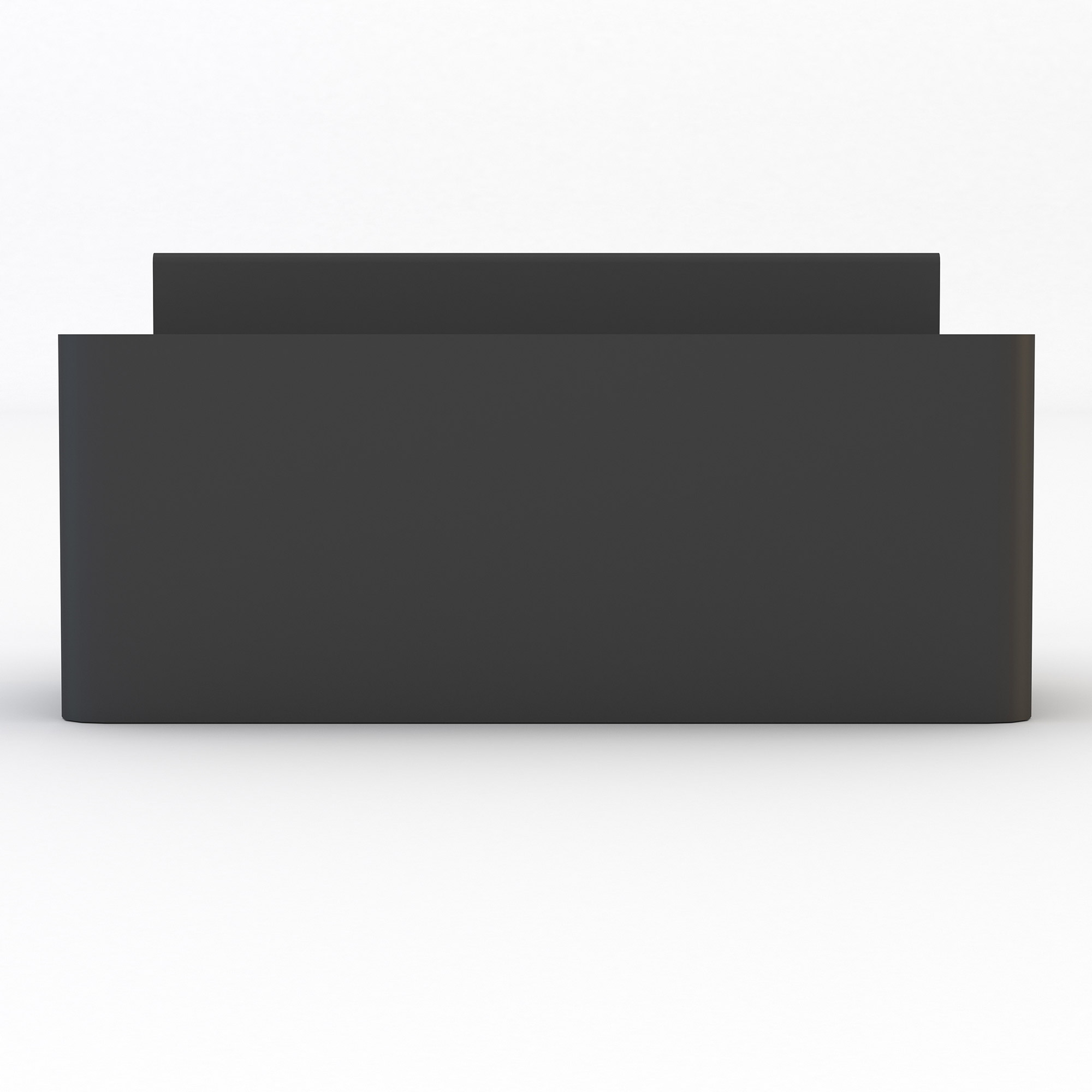 Blumenkasten Flowerbox