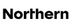 Northern