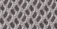 Grau (Rhythm 60165)