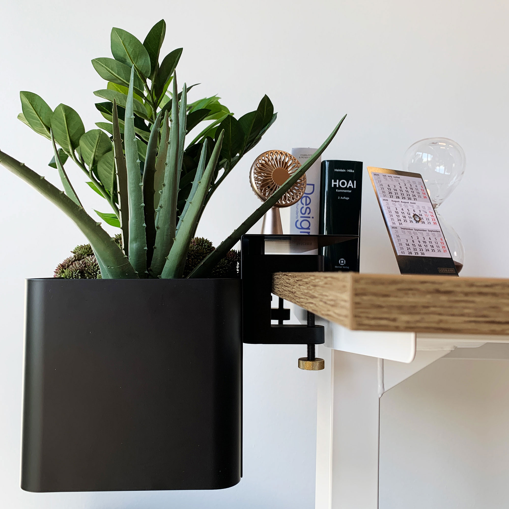 Blumenkasten Flowerbox