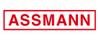 Assmann