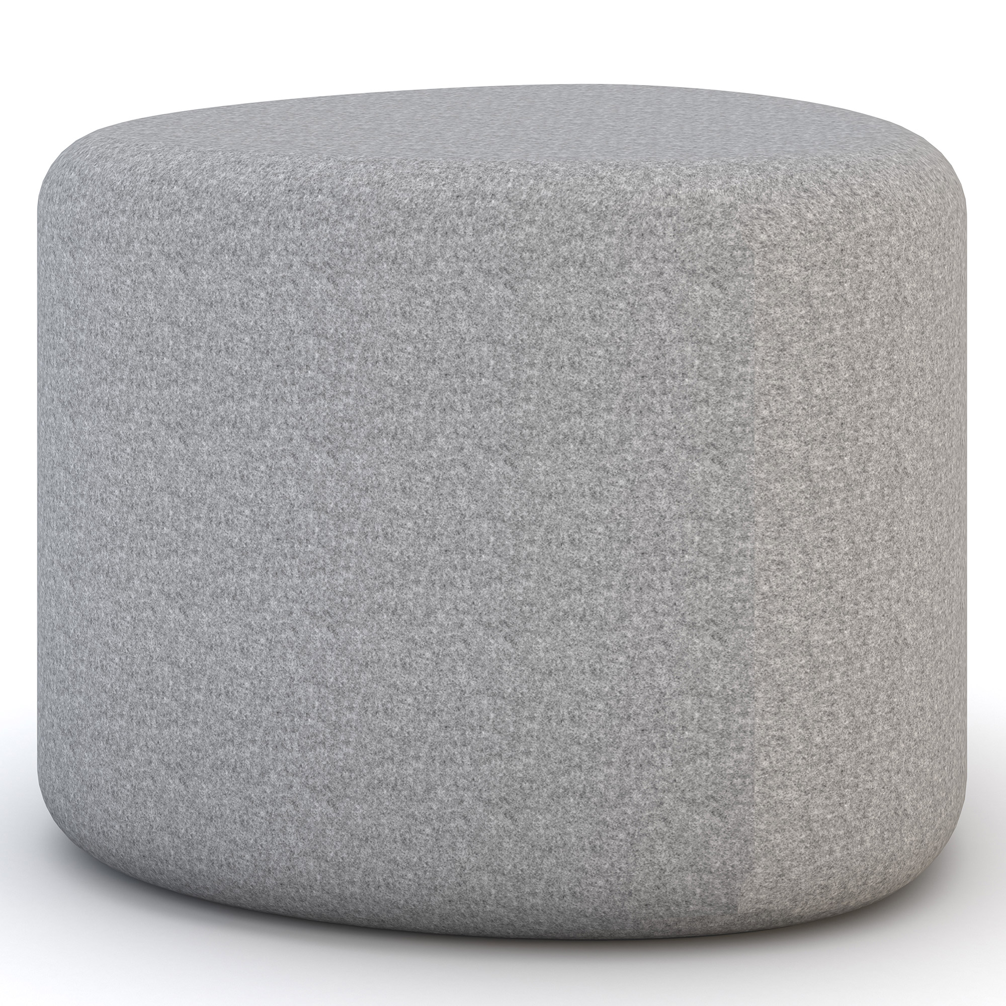 Hocker Action Hocker Messina | Grau | AD20100013