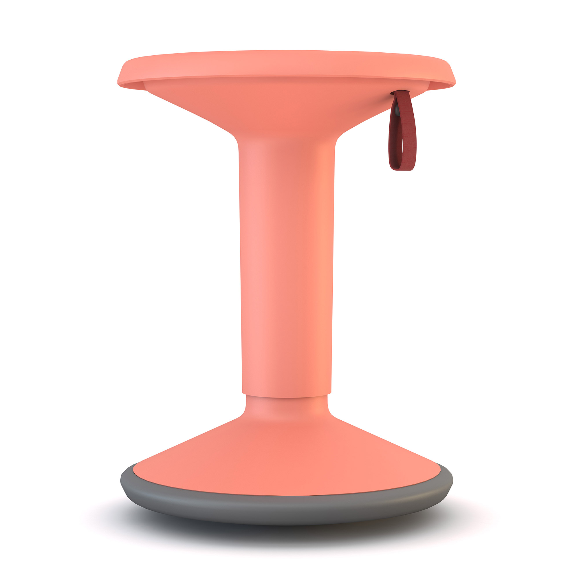 Designhocker UP
