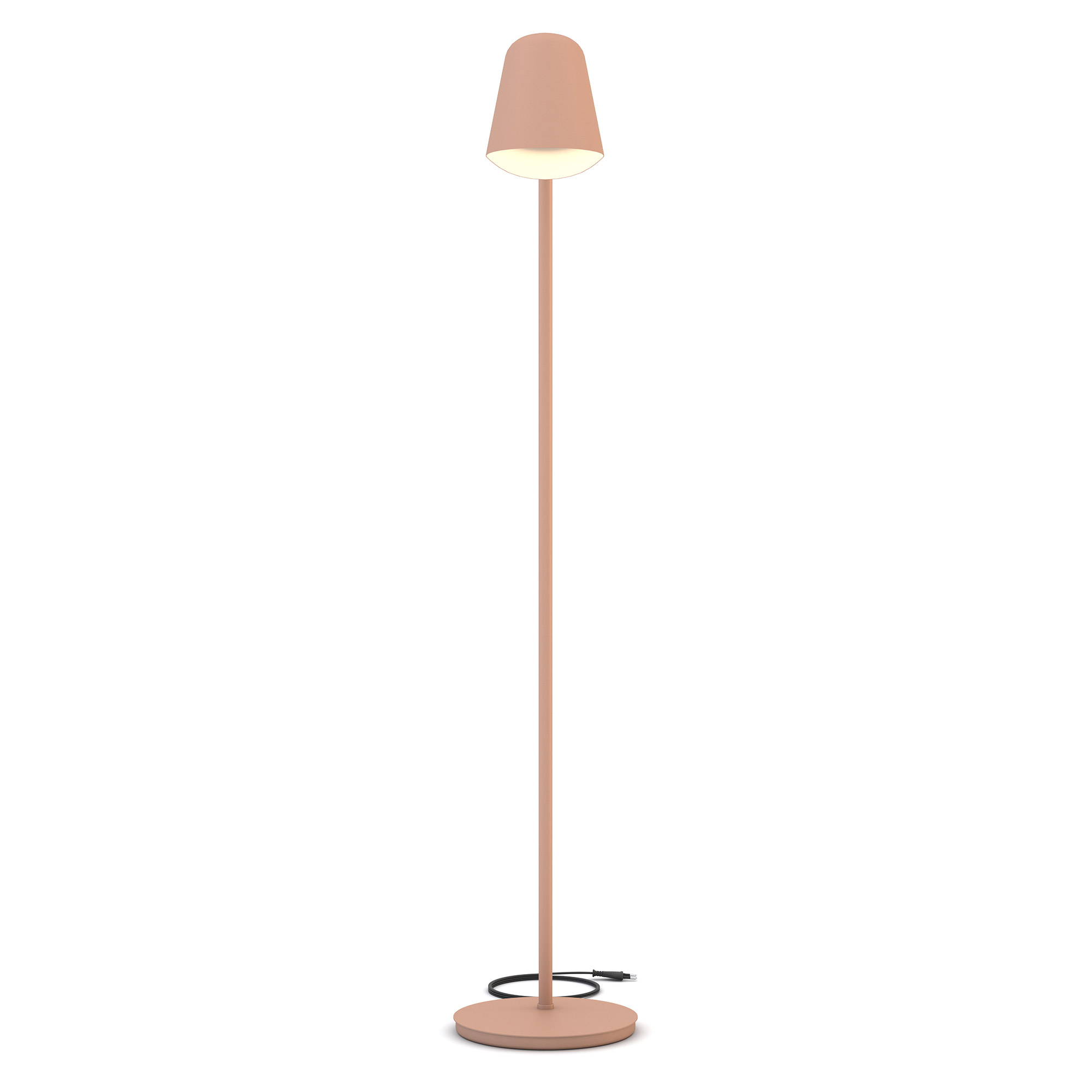 Stehlampe Me dim