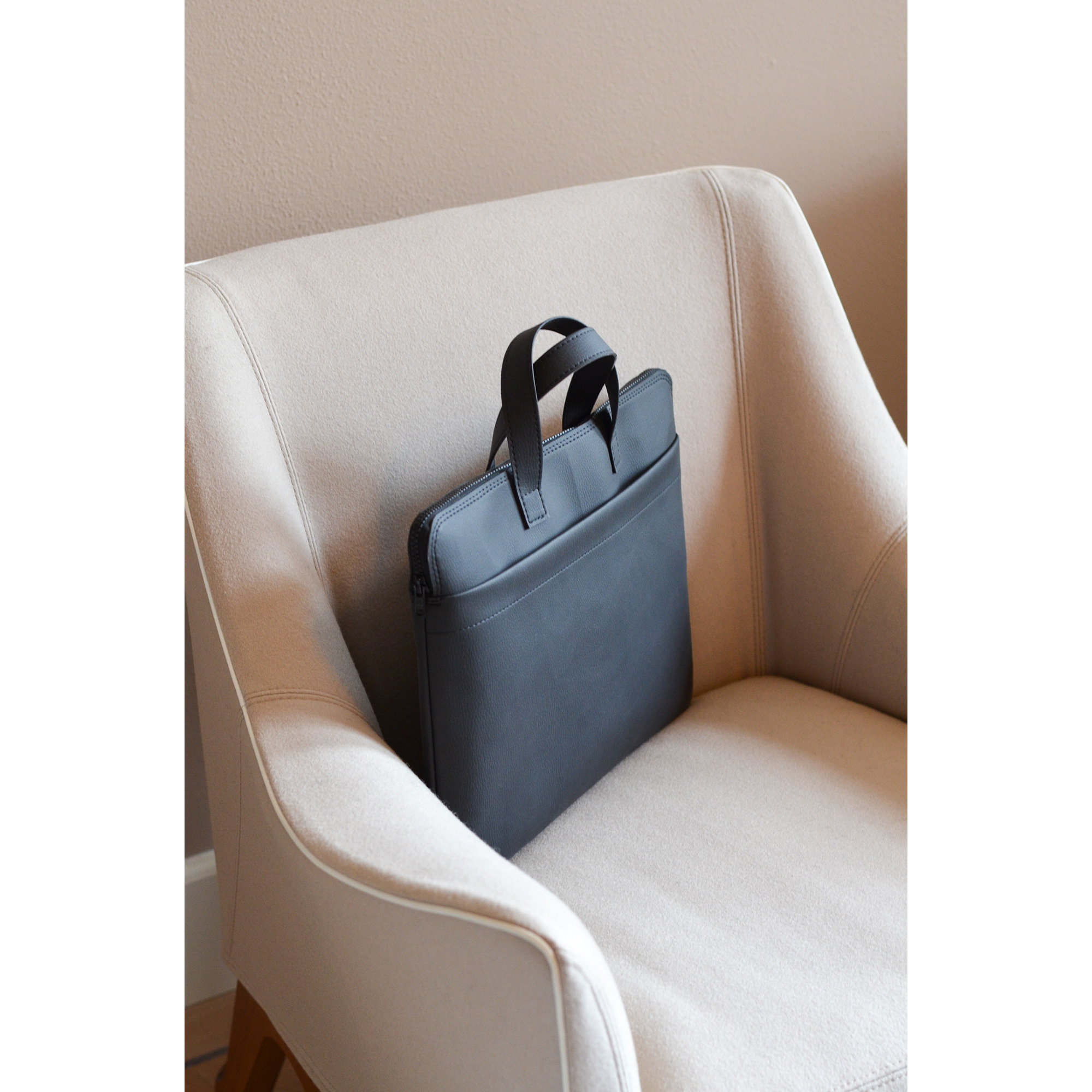 Laptoptasche Doris 14 Zoll