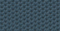 Blau (MidBlue - Sprint PS040)