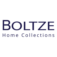 Markenshop BOLTZE Logo von Bolztze Home Collections.