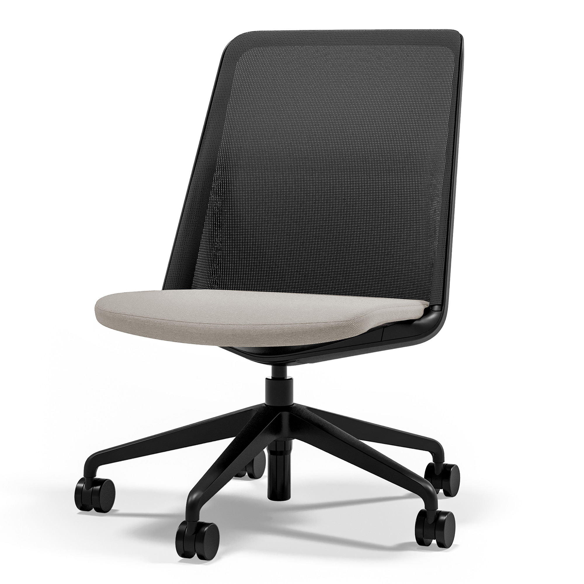 Bürostuhl Alassio