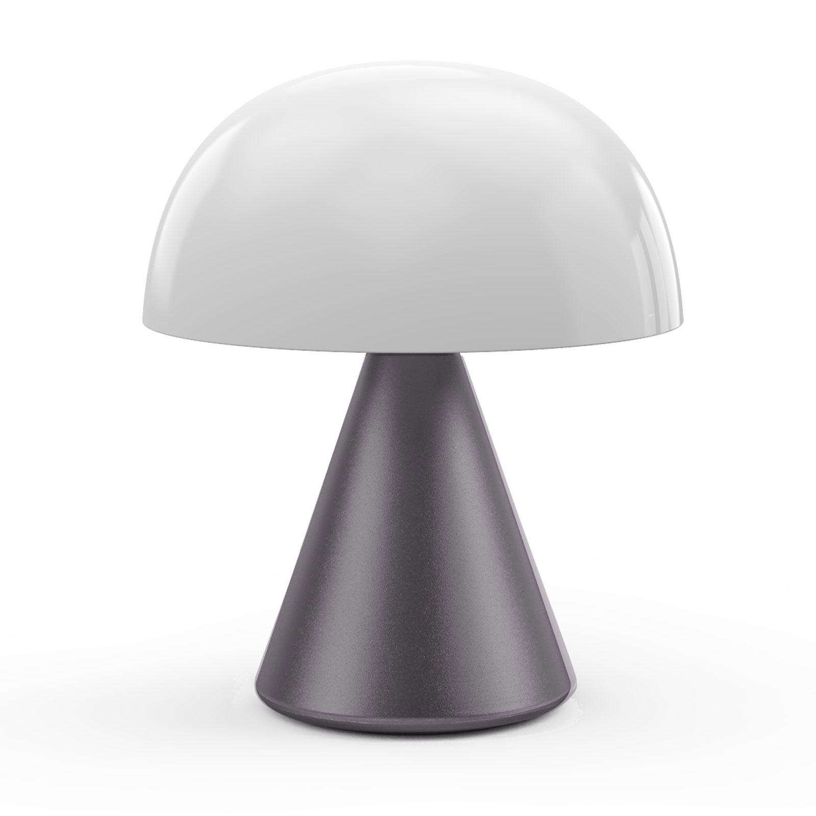 Tischlampe Mina L