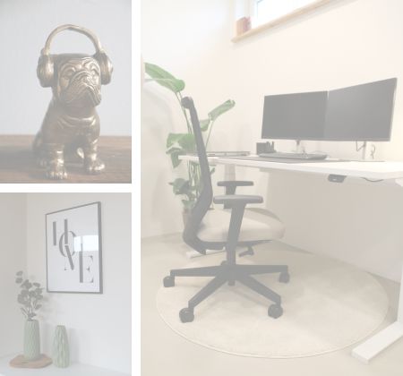 #meinHomeoffice by Isabell #meinHomeoffice by Isabell