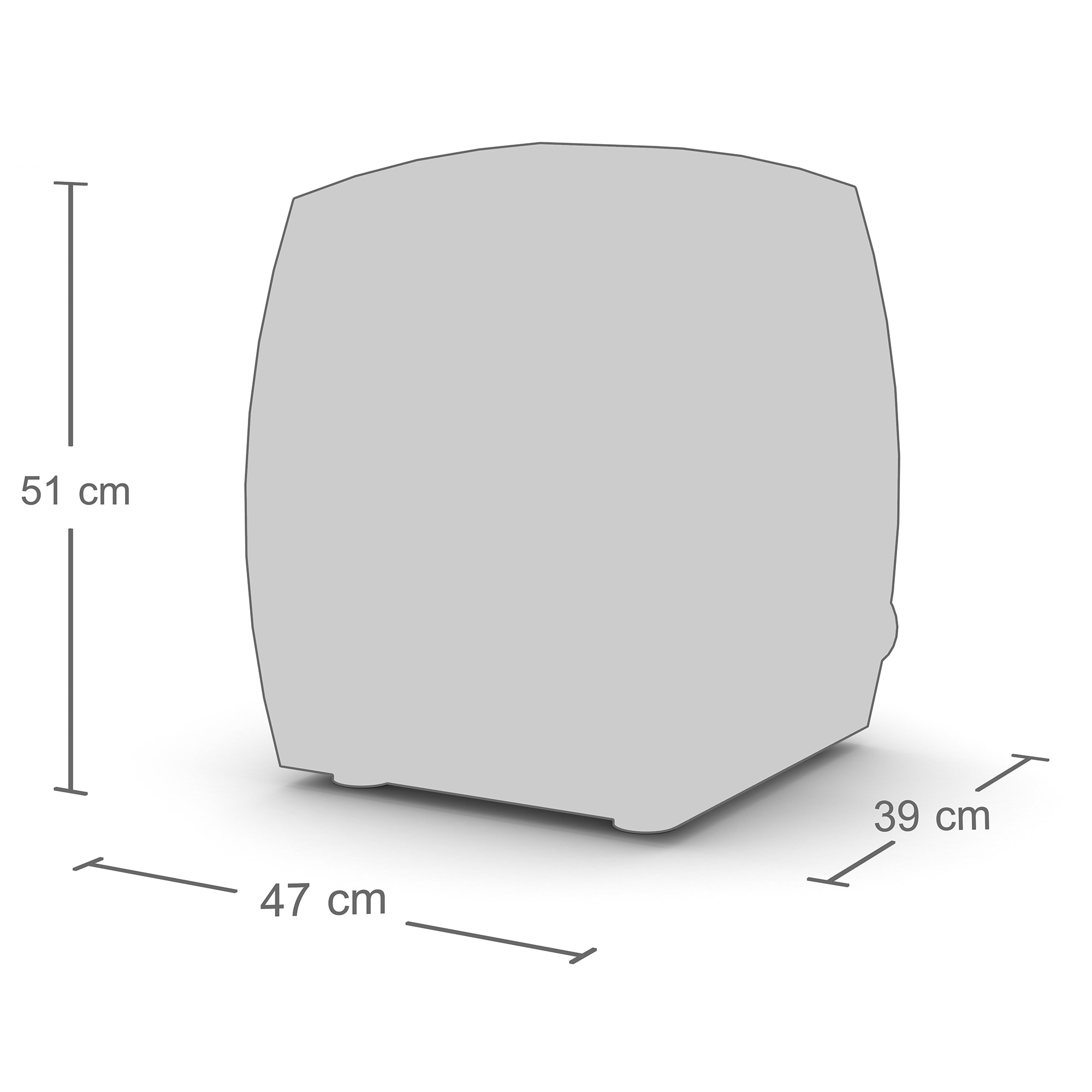 Hocker Syneo Line