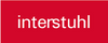 Interstuhl