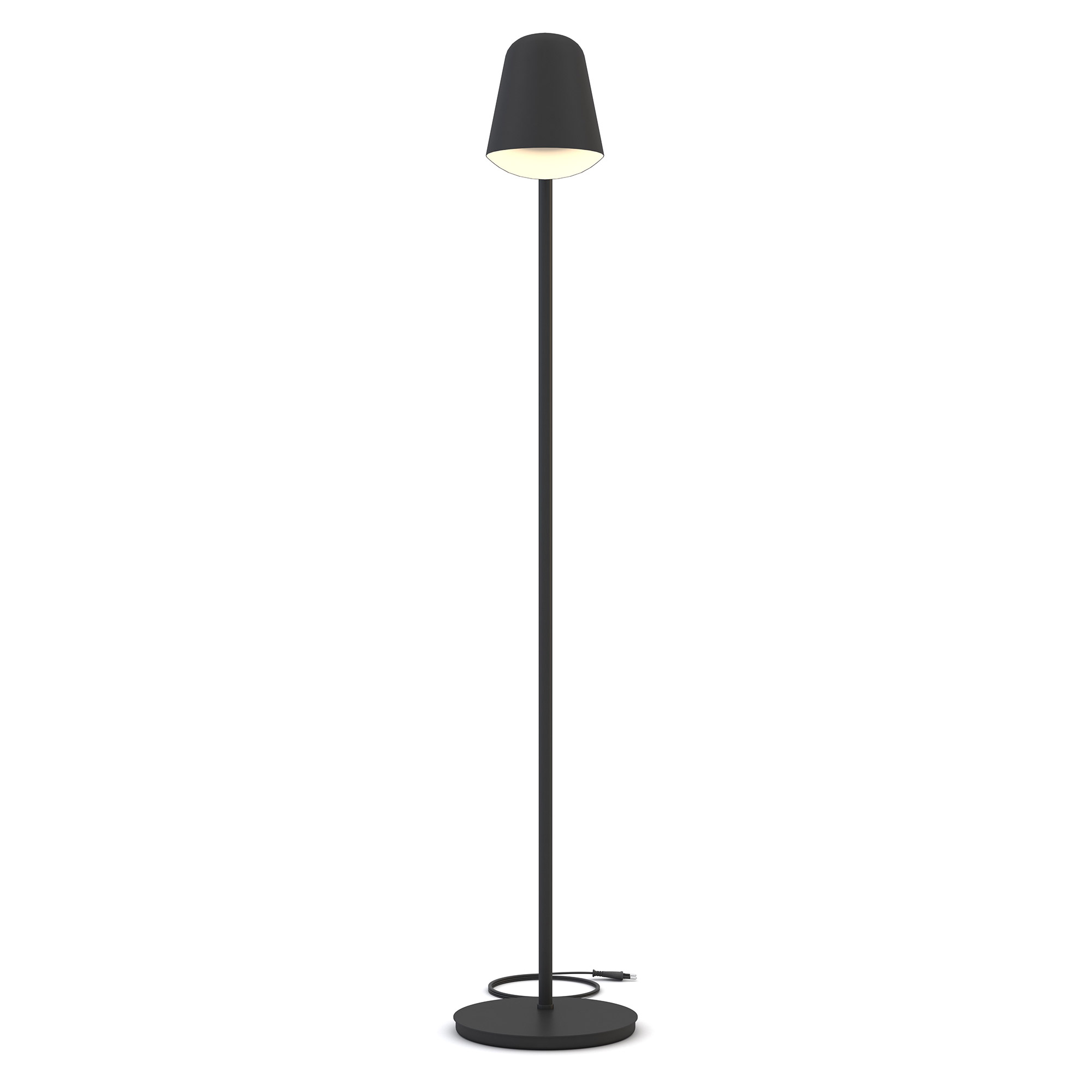 Stehlampe Me dim