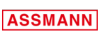 ASSMANN