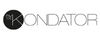 Kondator
