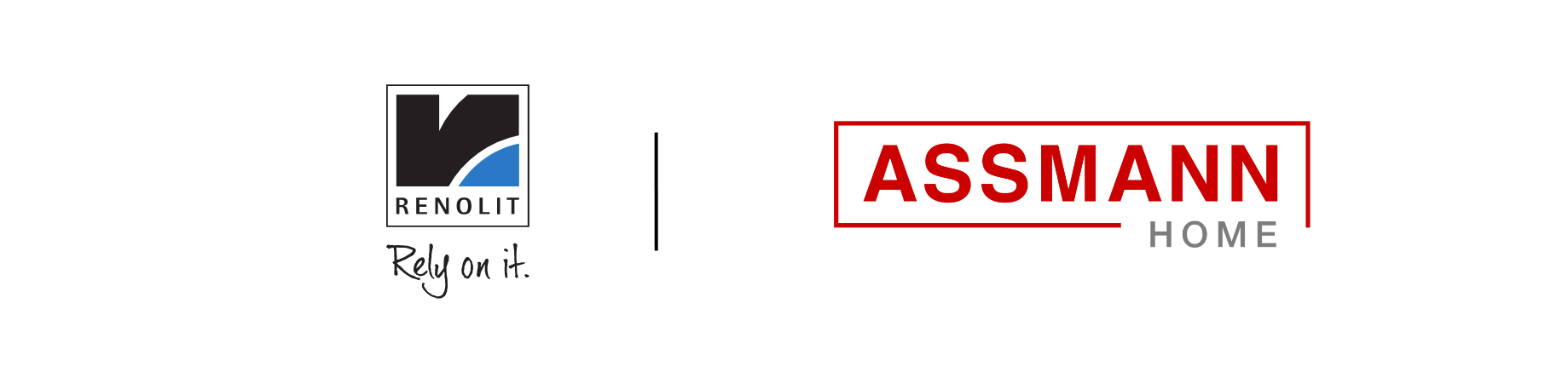 Nachhaltige Partnerschaft: RENOLIT und ASSMANN HOME setzen gemeinsam auf langlebige Materialien