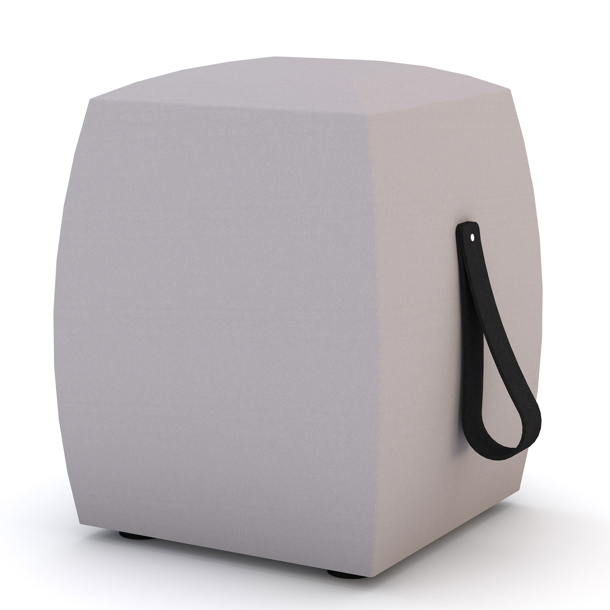 Hocker Syneo Line