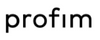 Profim