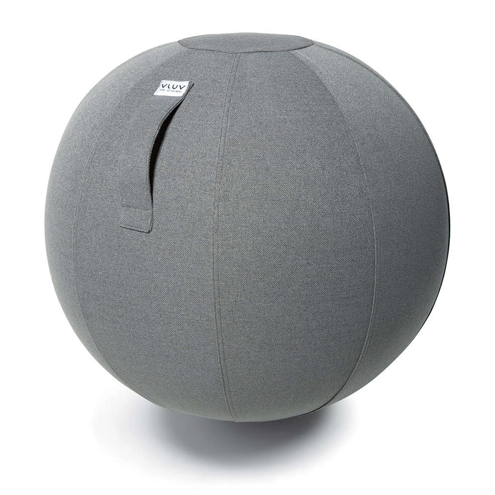 Sitzball Pil & Ped