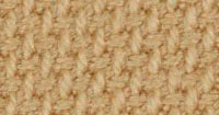 Gelb (Select 62097)