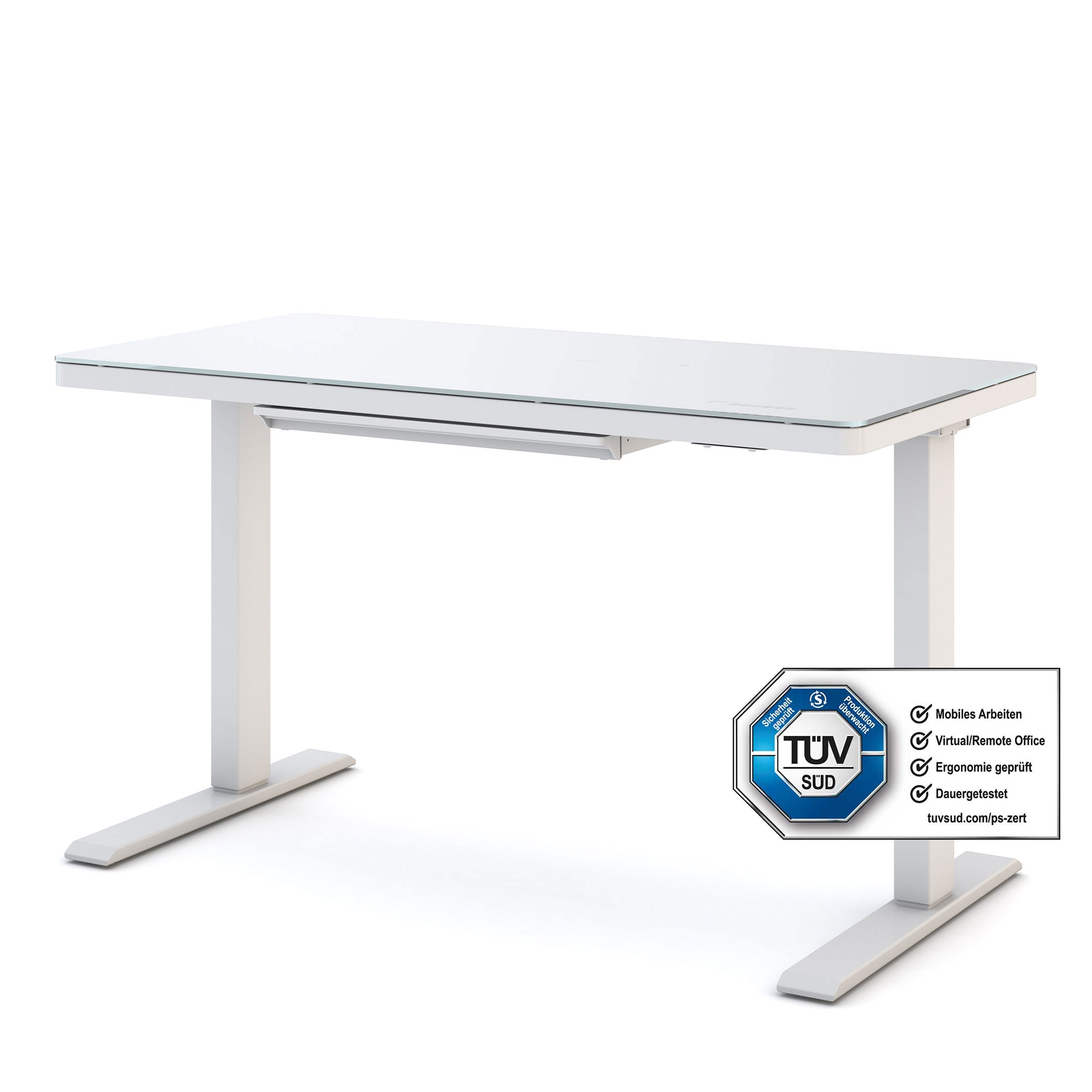 Assmann-Hoehenverstellbarer-Schreibtisch-Vindaro--Hoehenverstellbarer-Schreibtisch-AD21100019-b-zert Assmann-Hoehenverstellbarer-Schreibtisch-Vindaro--Hoehenverstellbarer-Schreibtisch-AD21100019-b-zert
