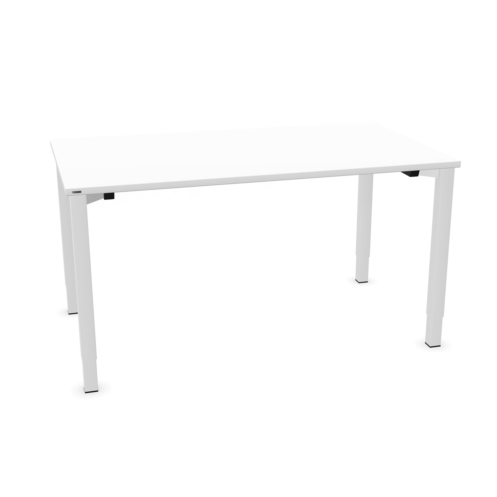 Montevo Schreibtisch, A-Form