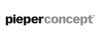 pieperconcept